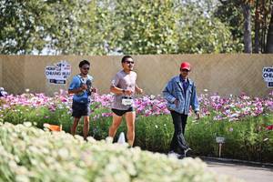 BIB: 
                            <button type="button" onclick="openModal(27796330)" class="btn btn-primary btn-sm float-right btn-popup" data-toggle="modal" data-target=".modal-high-quality">
                        <i class="fas fa-shopping-cart"></i> Add to Cart
                    </button>
                                            <button type="button" onclick="isThisMe(27796330, true)" class="btn btn-success btn-sm float-right btn-popup btn-isme hidden" data-toggle="tooltip" data-placement="bottom" title="นี่คือรูปของคุณใช่ไหม คลิกที่นี่เพื่อเอาเข้าอัลบั้ม">
                        <i class="fas fa-plus"></i> Add to album
                    </button>
                    <button type="button" onclick="isThisMe(27796330, false)" class="btn btn-warning btn-sm float-right btn-popup btn-isnotme hidden">
                        <i class="fas fa-ban"></i> Remove from album
                    </button>